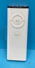 Apple remote control for sale  BOLTON