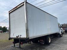 Cdl f750 xlt for sale  Canfield