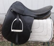 saddle 19 used for sale for sale  Pennellville