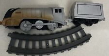 Thomas trackmaster motorized for sale  WIRRAL