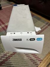 Zanussi condenser tumble for sale  EBBW VALE