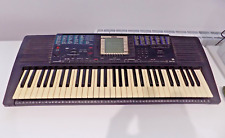 Yamaha psr 330 for sale  WATERLOOVILLE