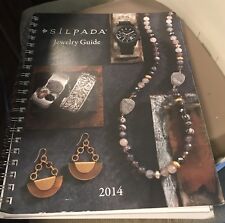 Silpada 2014 quick for sale  Shipping to Canada