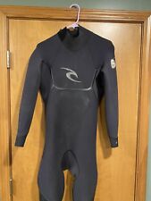 Rip curl bomb for sale  Holland