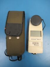 Medidor de luz fototerapia Ohmeda BiliBlanket Meter II comprar usado  Enviando para Brazil