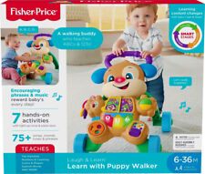 Fisher price smart for sale  Los Angeles
