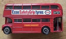 Dinky 289 routemaster for sale  BROMLEY