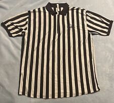 1 4 soccer referee shirts for sale  Neptune