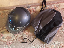 Bmw motorrad helm gebraucht kaufen  Kamp-Lintfort