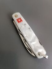 Antique knife pieces d'occasion  Expédié en Belgium
