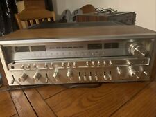 Pioneer sx1280 stereo for sale  Mount Dora