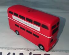 London roter doppeldeckerbus gebraucht kaufen  Versand nach Germany