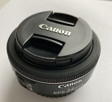 Canon 2 8 gebraucht kaufen  Düsseldorf