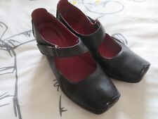 Clarks active air for sale  ST. AUSTELL