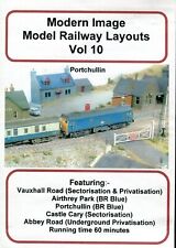 model railway dvd for sale  MARCH