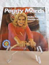 Peggy march partner gebraucht kaufen  Leipzig