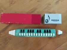 hohner melodica soprano for sale  KIDDERMINSTER