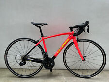 Specialized amira sl4 for sale  LONDON