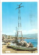 Messina torre faro usato  Melfi