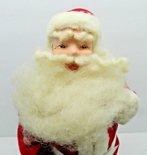 Harold gale santa for sale  Parrish