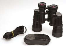 Optolyth binoculars alpine for sale  Shipping to Ireland