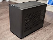 Cooler master masterbox for sale  West Lafayette