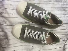 Lady star converse for sale  Easley