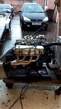 ford 289 engine for sale  WORCESTER