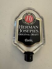 Herman joseph beer for sale  Mesquite