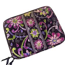 Vera bradley purple for sale  Fort Pierce