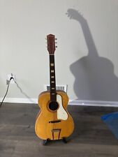 Silvertone 319.12119 vintage for sale  Basking Ridge