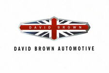 David brown automotive gebraucht kaufen  Berlin