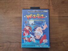 Mega drive wiz d'occasion  Saint-Florent-sur-Cher