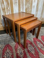 Vintage mid century for sale  CHORLEY