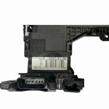 Novo módulo de bateria caixa de fusíveis para Citroen C4 C4L DS4 DS5 e Peugeot 508 9665878080 comprar usado  Enviando para Brazil