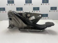 Brake pedal assembly for sale  ONGAR