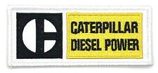 Cat diesel power for sale  Whitesville