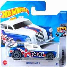 Hot wheels hcx10 for sale  Shipping to Ireland