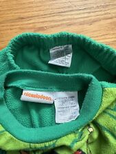 Baby boy clothes for sale  Lancaster