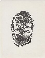 Libris paul marchandise d'occasion  Toulouse-