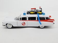 toy ambulance for sale  Ocala