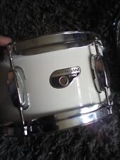 Tama snare drum for sale  NOTTINGHAM