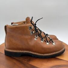 Danner boots mountain for sale  Franklin