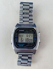 Rare vintage casio for sale  PENRITH