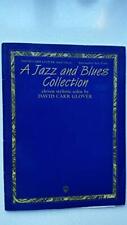 Jazz blues collection for sale  ROSSENDALE