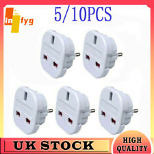 13a travel plug for sale  MANCHESTER