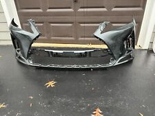 Front bumper cover for sale  Raleigh