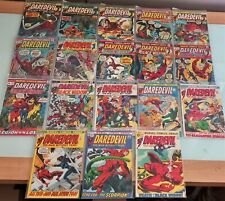 superhelden comics gebraucht kaufen  Oberndorf