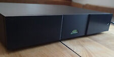 Naim nap 200 for sale  Shipping to Ireland