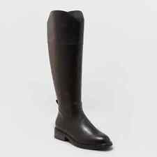Women sienna tall for sale  Oxford